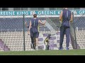 Proteas regroup for must-win clash