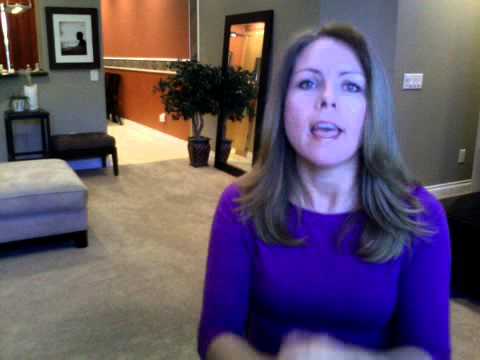 Essential Oil Safety with Jen OSullivan - YouTube