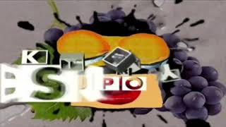 Klasky Csupo In G Major