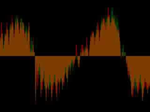 AzAtEk & Rocky Erickson - Stand for the Fire Demon