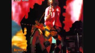 Rolling Stones - Shattered - Lexington - June 29, 1978