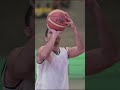 5 DAYS TO GO FOR EP3L #halfcourt