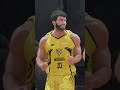 5 DAYS TO GO FOR EP3L #halfcourt