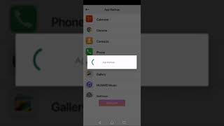 Recover Delete All Photos App Description screenshot 2
