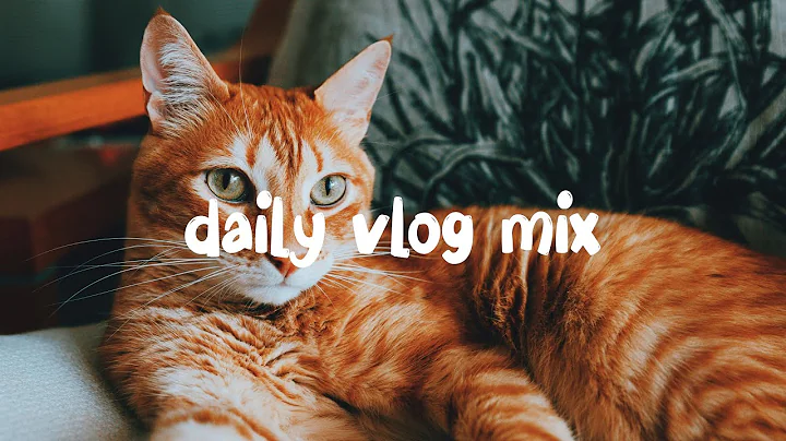 daily vlog | breakfast, washing dishes and relax |...