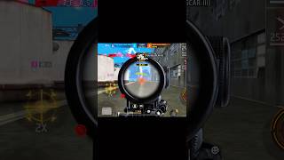 Mind game 😎 #freefire #freefireclips #ffhandcam #freefireshorts #bluestacks #freefireindiacoming