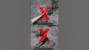 Path of Titans Is Changing... #shorts #pathoftitans