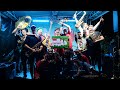 Humen brass band  party medley