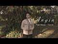 (COVER LESTI) Angin - Faul Gayo