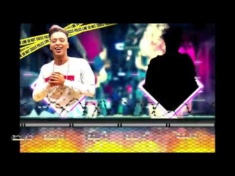 الهايجه نشاطها خلايجه الحاله اللي خاربه الواتس قريبا غناء غباشي وسنه واوطه