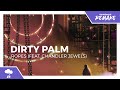 Dirty Palm - Ropes (feat. Chandler Jewels) [Monstercat Remake]