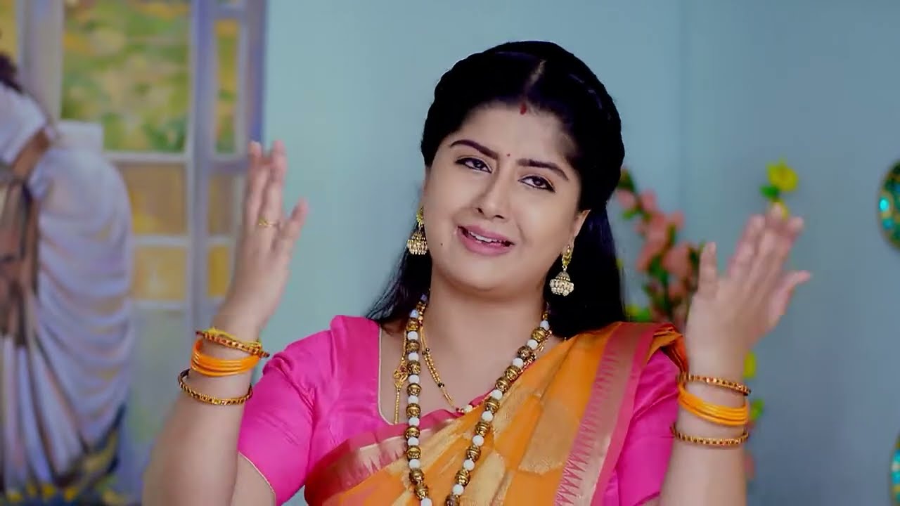 മന്ത്രിയുടെ പ്രതിജ്ഞ | Malayogam | Full Ep 383 | Pavan,Karuna  - Zee Keralam