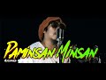 Paminsan Minsan - Richard Reynoso | Kuerdas Reggae Version
