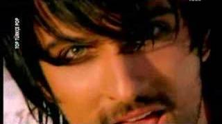 تاركان Tarkan