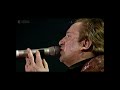 PRLJAVO KAZALIŠTE - LUPI PETAMA (LIVE AT ARENA ZAGREB)