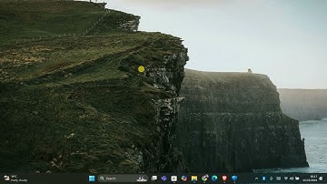 How To Fix Windows 11 Copy Paste not working