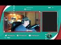 Slappy in Space | Everspace 2 | !juju !coffee