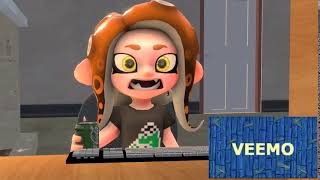 let's go...  VEEMO?