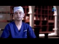 Treatment for Prostate Enlargement | Dr. Saurabh Bhargava