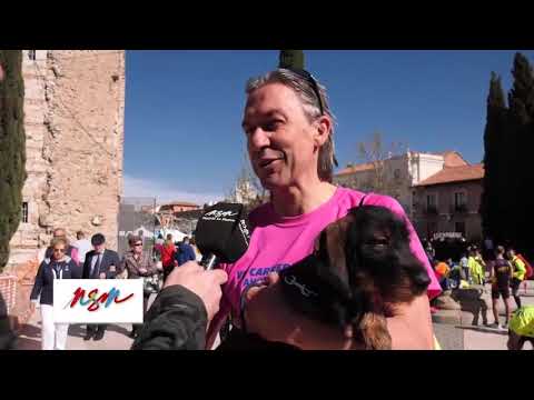 Video: Alcalá de Henarese populaarsed asjad, mida teha