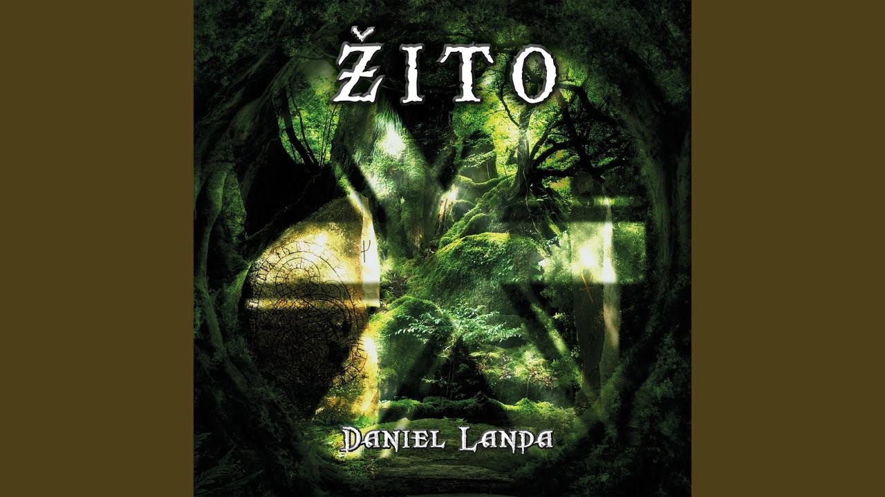 To je válka! (feat. Noid)