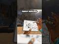 5 of the RAREST Heirloom Animations in Apex Legends!
