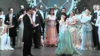 Lacramioara Hrubaru-Roata Liliacul Aria Adelei act II.avi