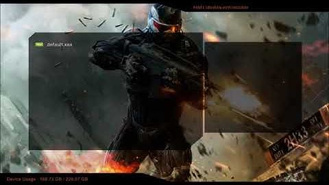 how to unban rgh or jtag