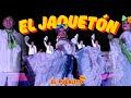 Zapateado Jarocho | Compañía de Danza Folklórica Xochipilli Toltecayotl