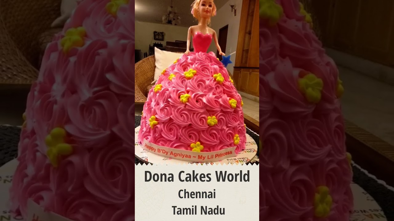 Cake Shop in Chennai - Dona Cakes World Chennai | Online Cake Delivery in  Chennai