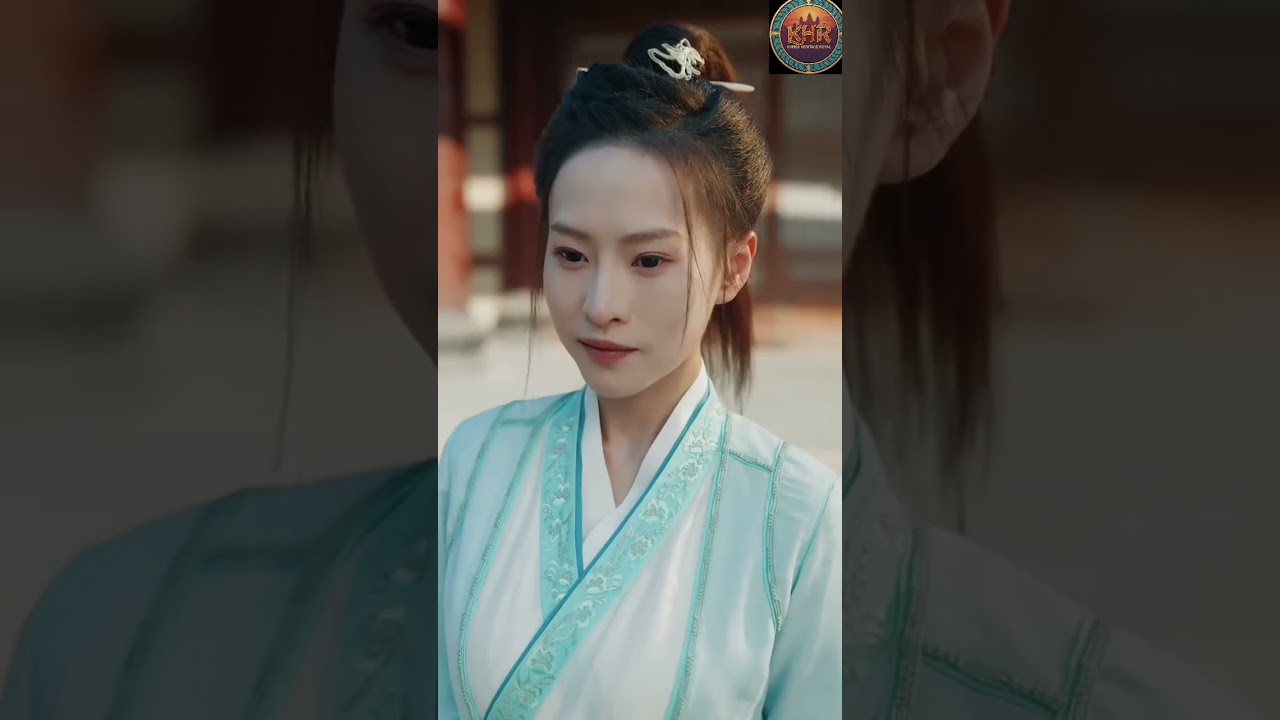 ប្រពន្ធខ្ញុំជាអធិរាជនី. វគ្គ០១សូម subscribe and share  ដើម្បីតាមដានរឿងល្បីៗ និងទស្សនារឿងដល់ចប់ 😍