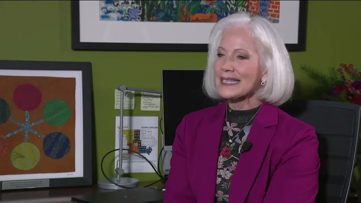 Remarkable Wioman 2025 - Michelle Book