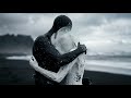 Doğ Anlat Bana Music Video 