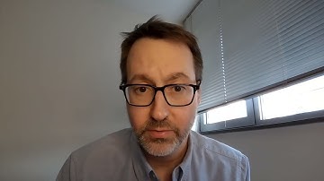 Cracks in the Foundation: The Hülsheger Case, Ethical Oversight, and Scientific Debate in Management