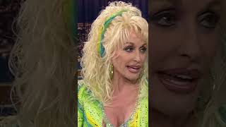 Dolly Partons lasting message