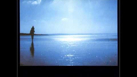 The Long Hello - The Caretaker
