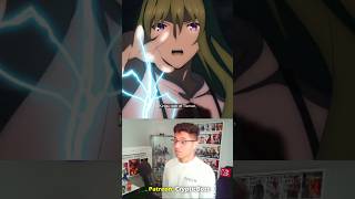 ENKIDU HAS ENUMA ELISH?! #fategrandorder