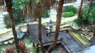 Download Lagu regen in thailand een na laatste dag MP3