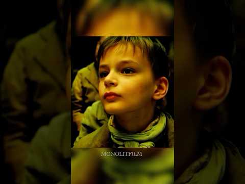 Просто классный фильм 10из10🔥🍿 #кино #киноактеры #фильм #shorts