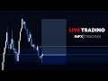 🔴 LIVE FOREX TRADING - SATURDAY BACKTESTING &amp; HANGOUT...