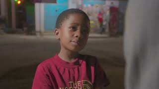 She Is My Daughter Ep 04Binti Yangu By Kivuko Film Tz