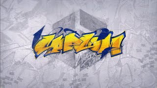 The Accessibility of Fighting Games