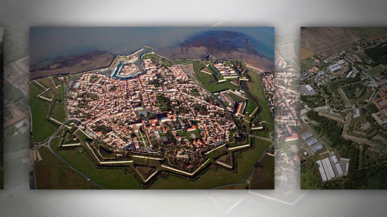 Historical Japanese and Dutch Fortresses in Weh Island, Aceh Province - Indonesia