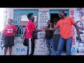 Bouy Kasee Nimanthe Official Music Video