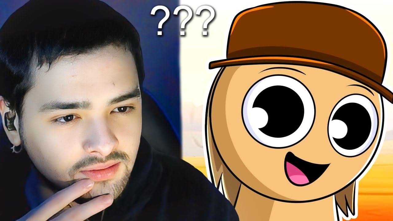 DEIGAMER LO HIZO DE NUEVO