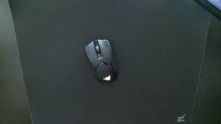 ARTISAN RAIDEN XSOFT REVIEW | BEST MOUSEPAD ON THE MARKET