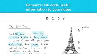 Wacom Notes 2021 screenshot 5