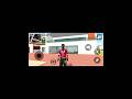 Indian the auto game me hip hop bundle kaise le viral 🚀