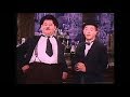 Laurel & Hardy Classic Comedy - Come Clean 1931