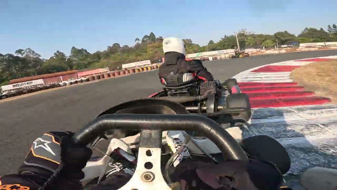 群抽會 2025 熱身賽 （決賽） （三水森林）（19012025￼）  